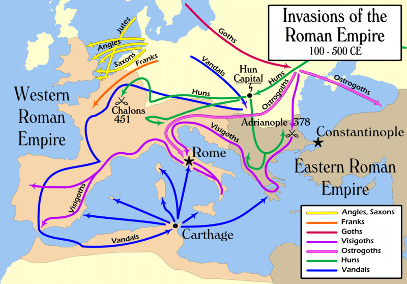 Invasions_of_the_Roman_Empire_1