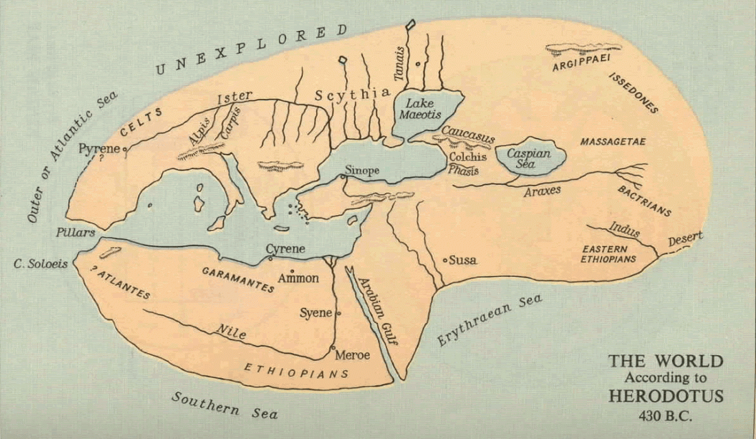 herodotus_world_map